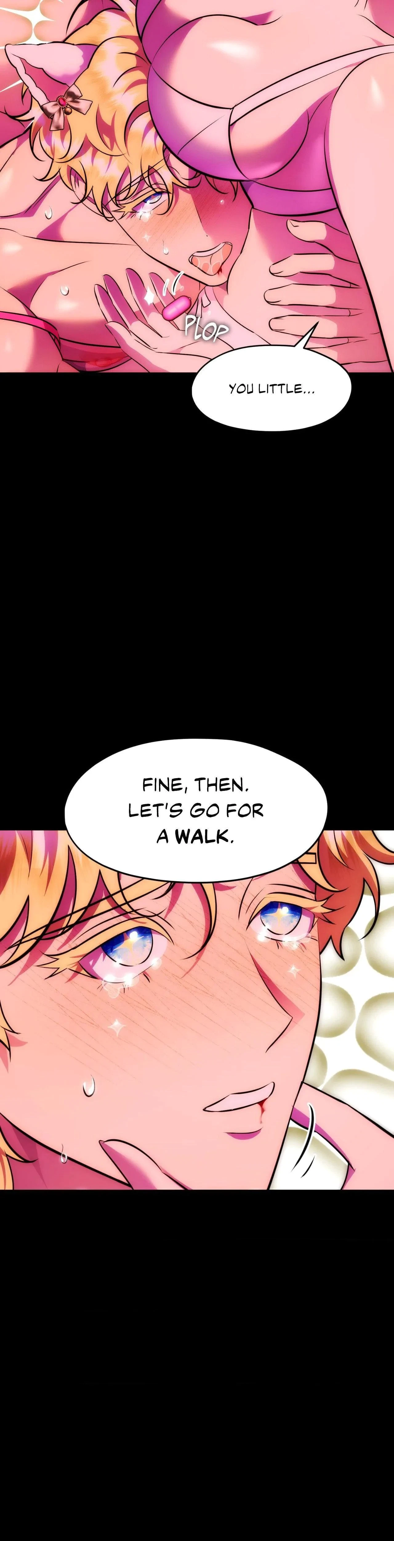 Chapter 30, page 10
