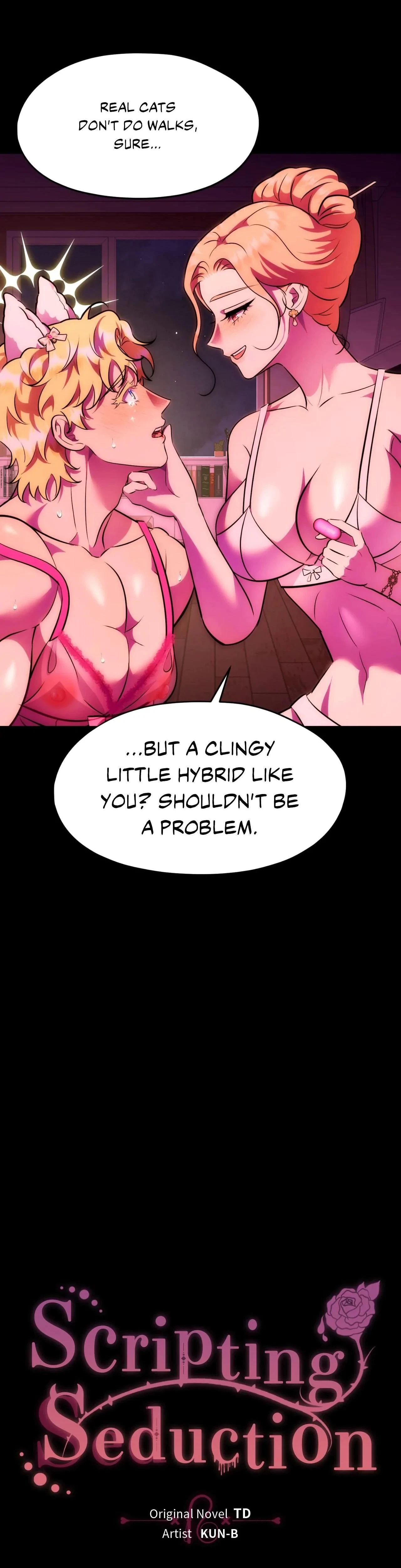 Chapter 30, page 11