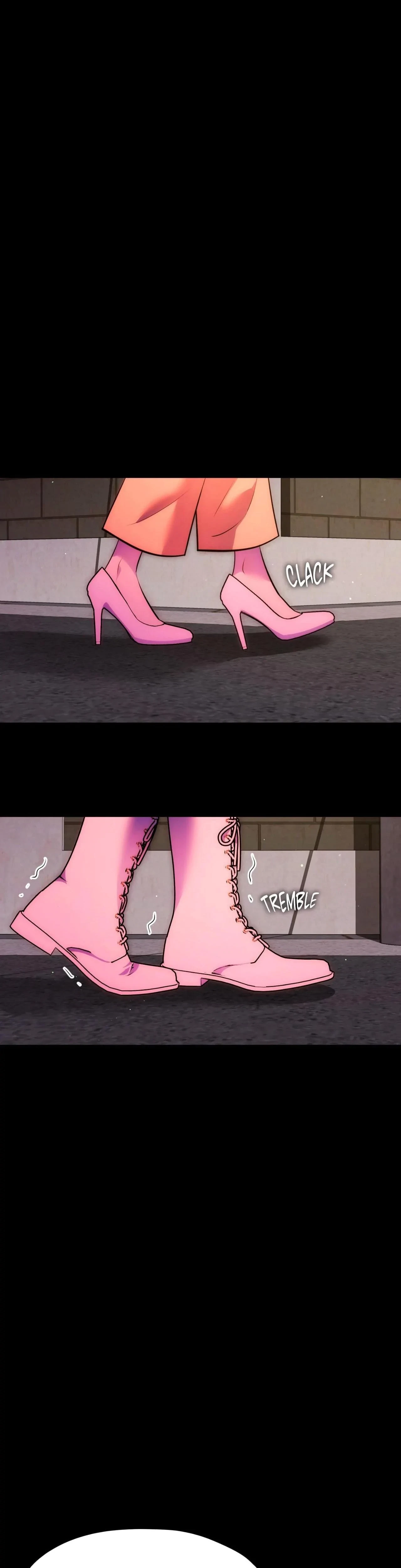 Chapter 30, page 12