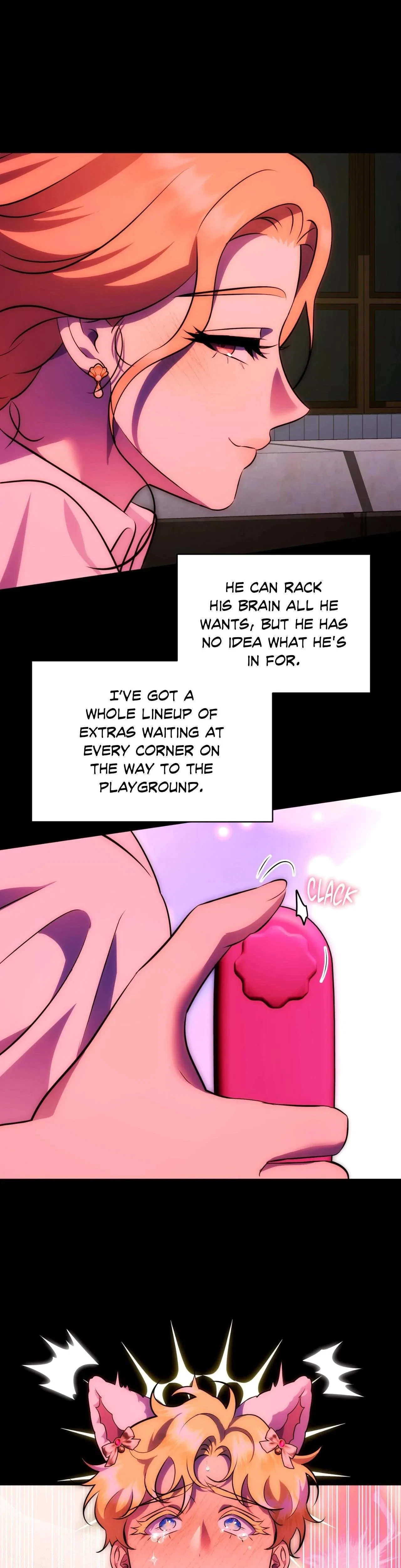 Chapter 30, page 17