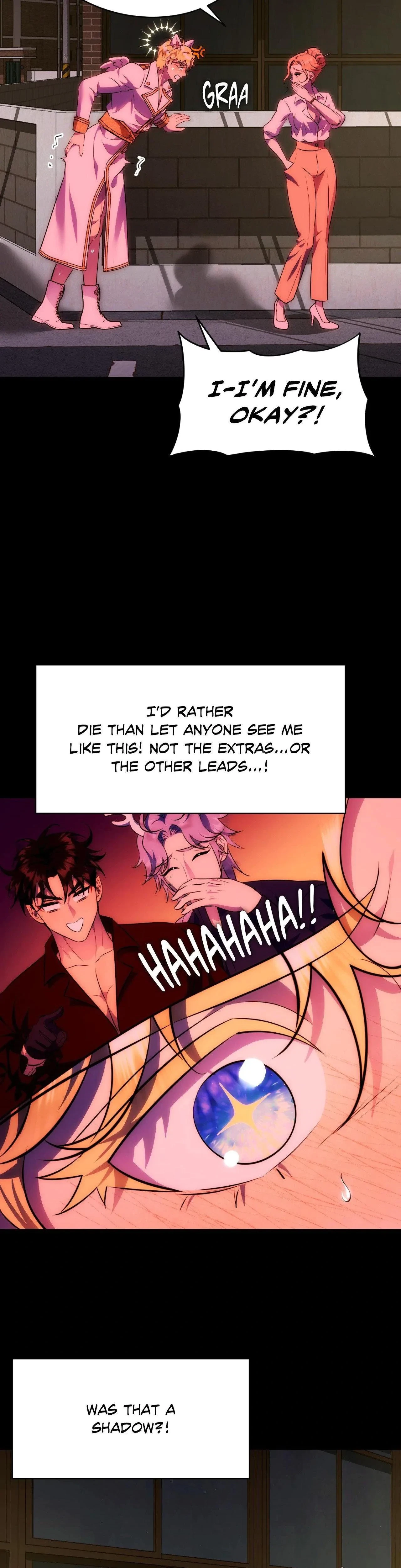 Chapter 30, page 19