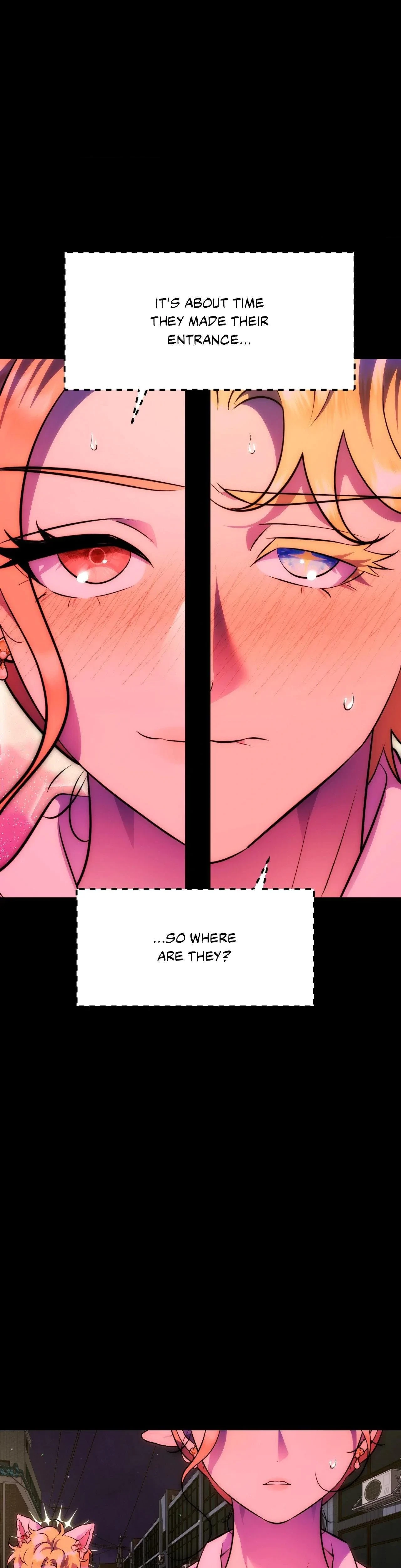 Chapter 30, page 21
