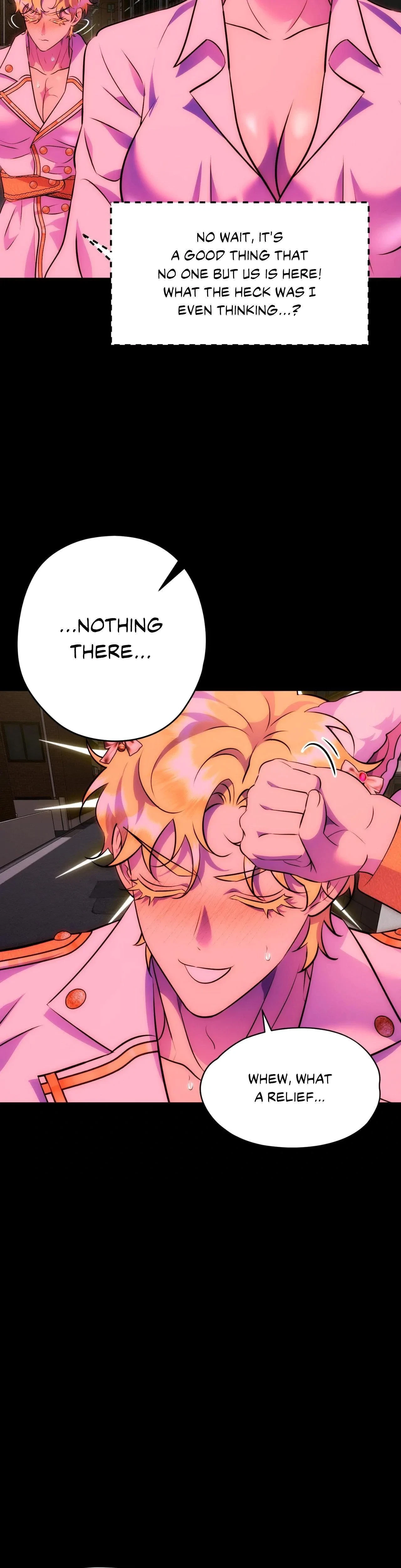 Chapter 30, page 22