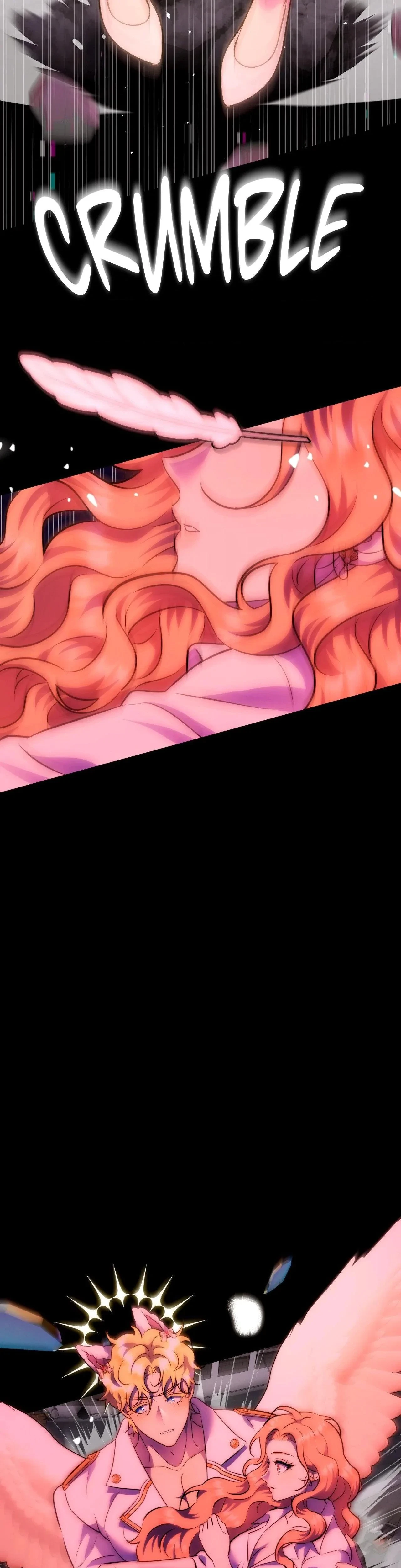 Chapter 30, page 26