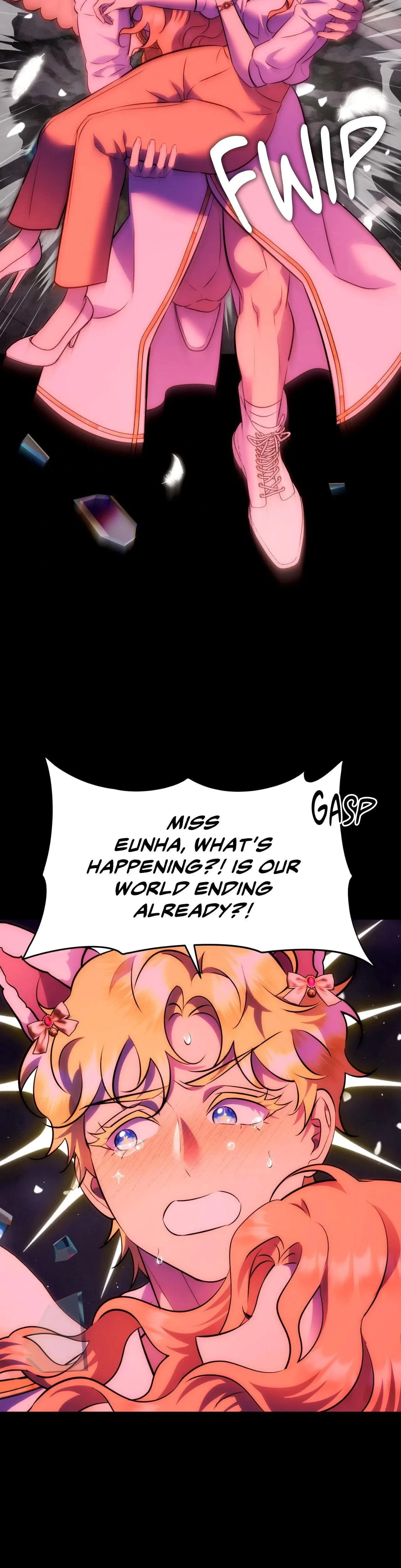 Chapter 30, page 27