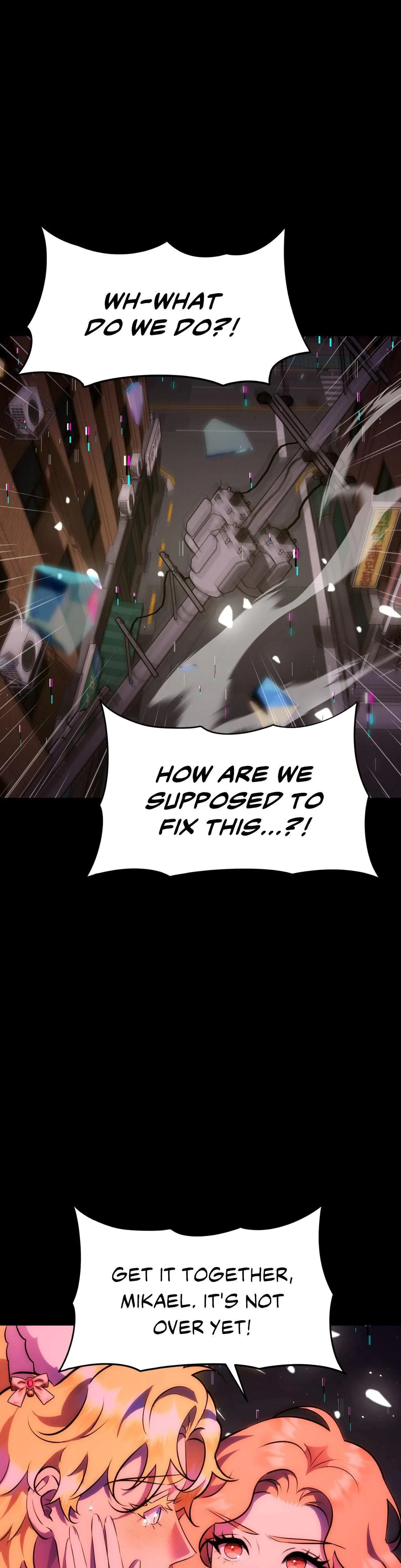 Chapter 30, page 28