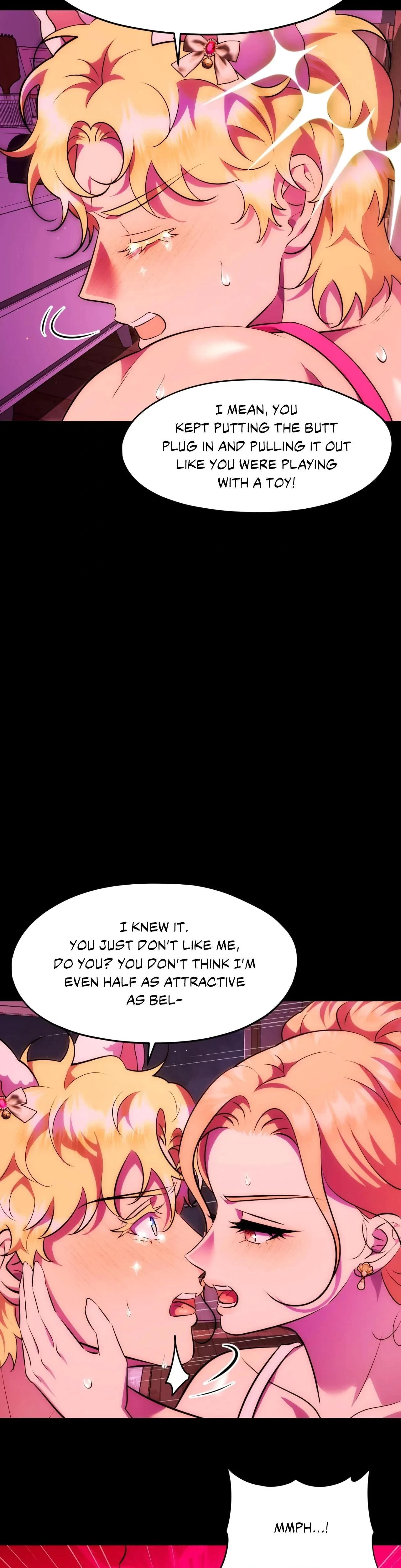 Chapter 30, page 3