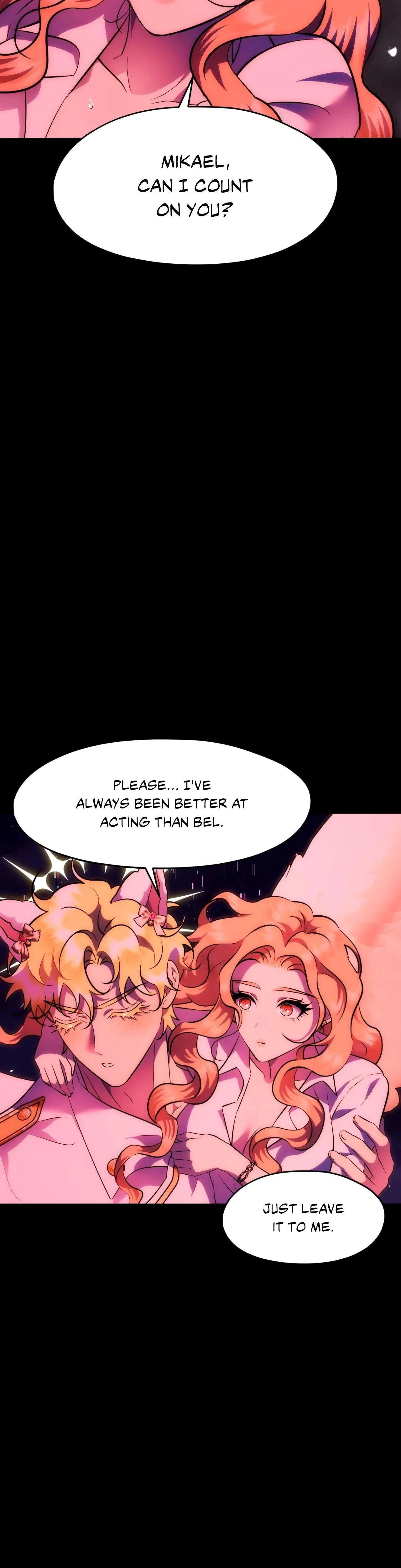 Chapter 30, page 31