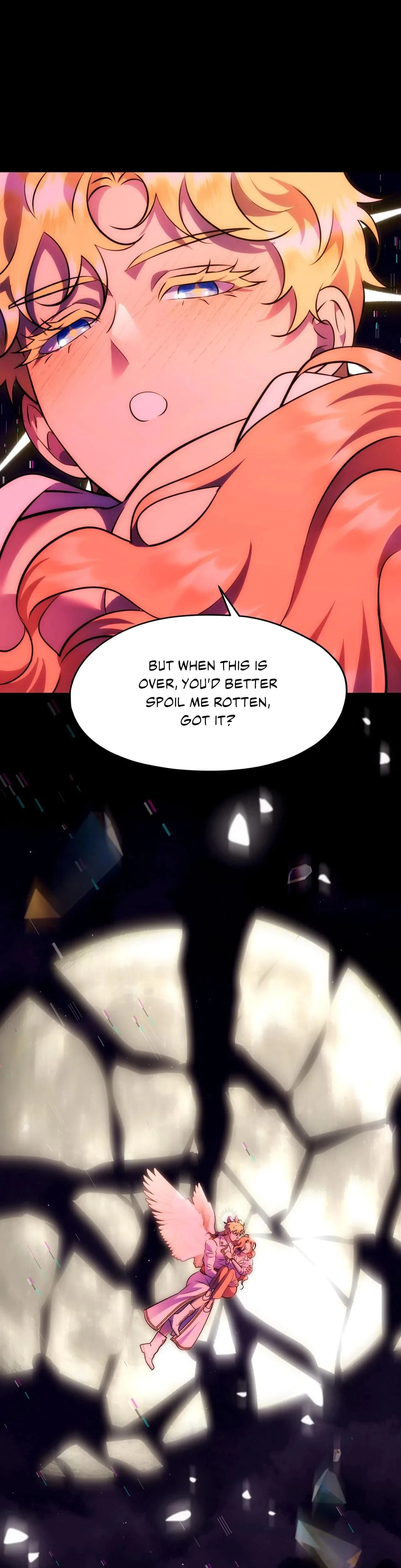 Chapter 30, page 32