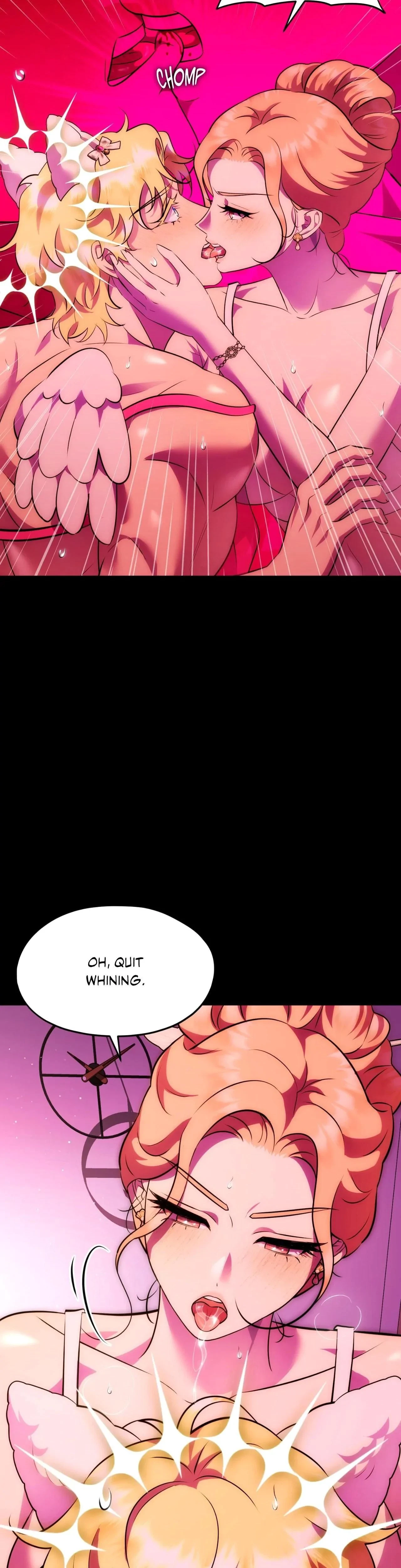 Chapter 30, page 4