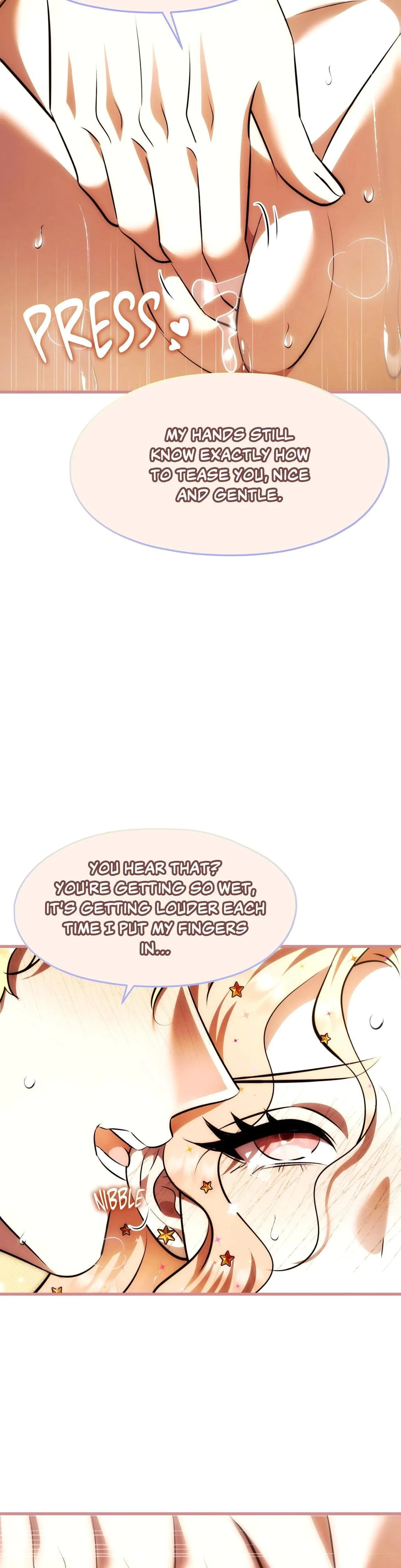 Chapter 30, page 40