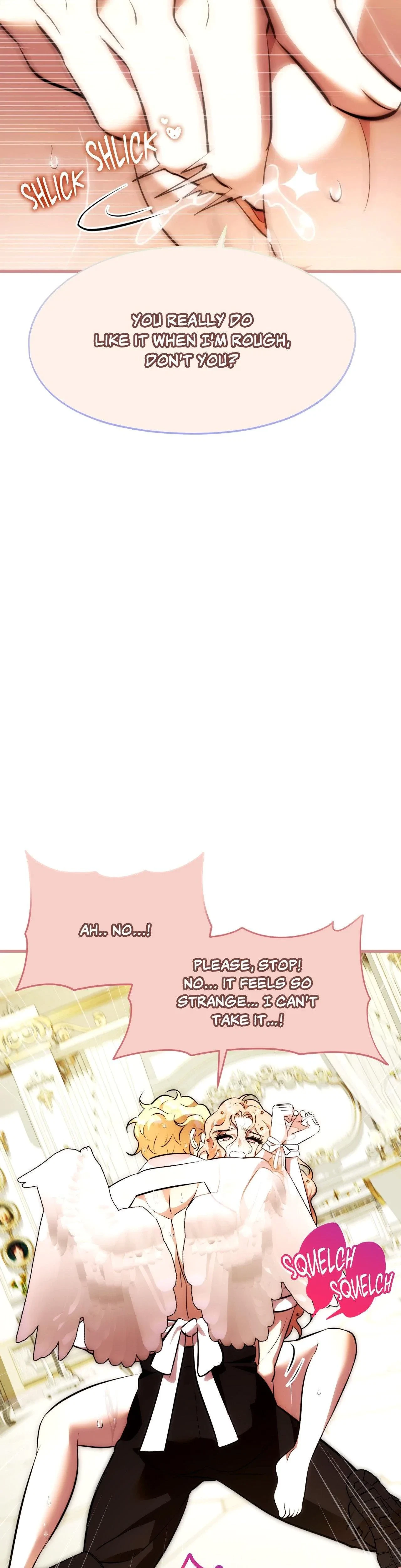 Chapter 30, page 41