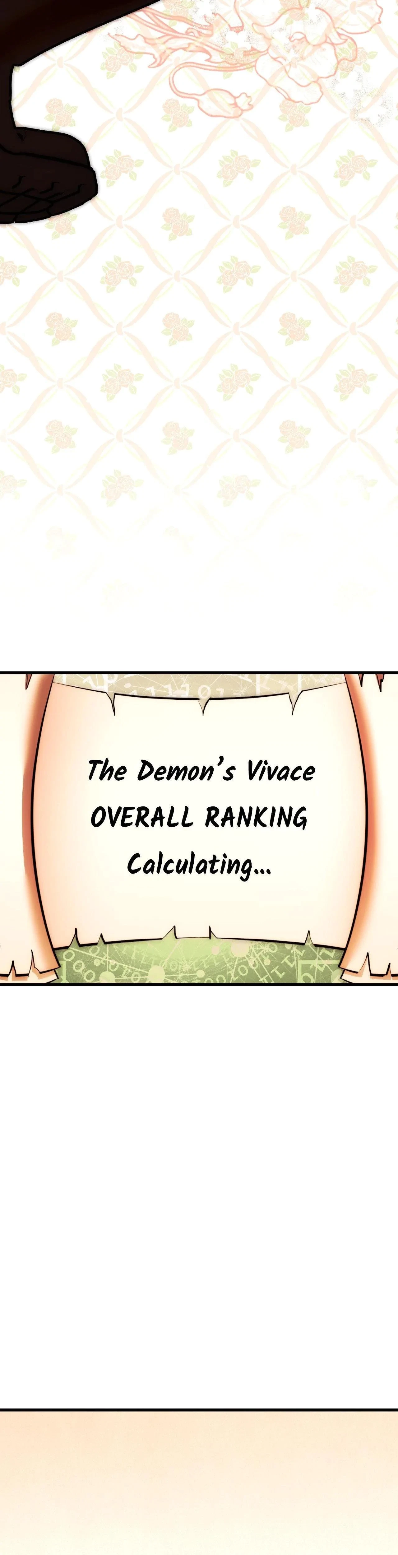 Chapter 30, page 45