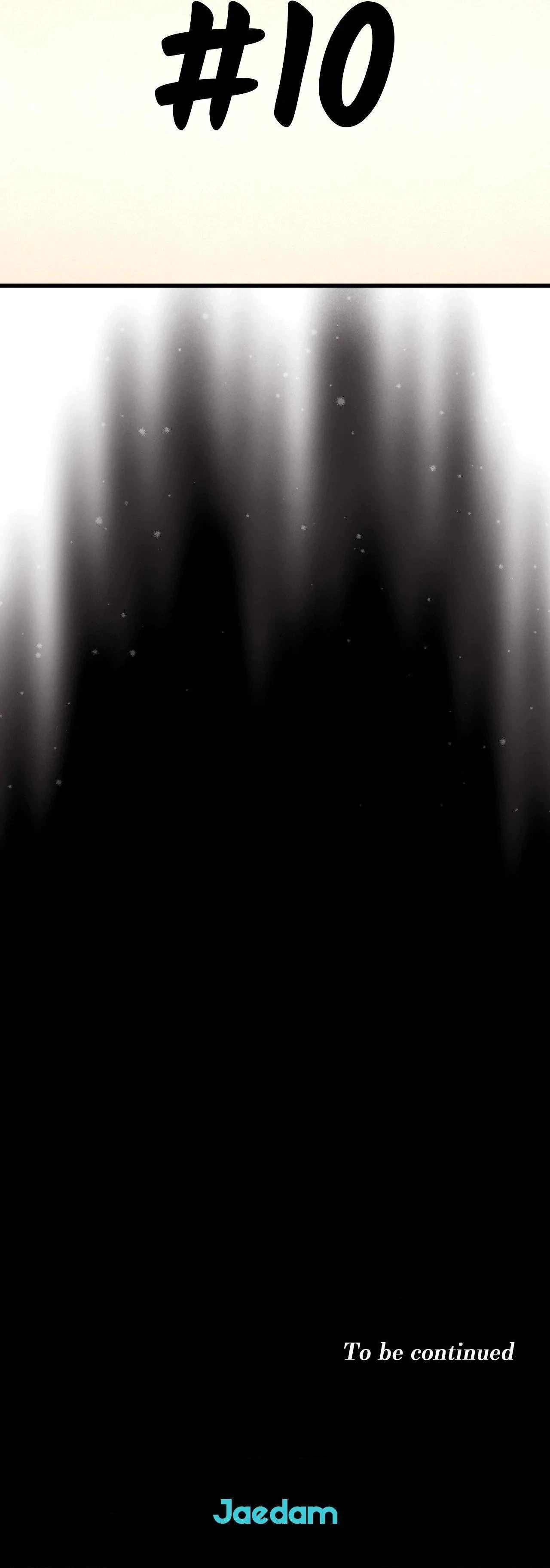 Chapter 30, page 46