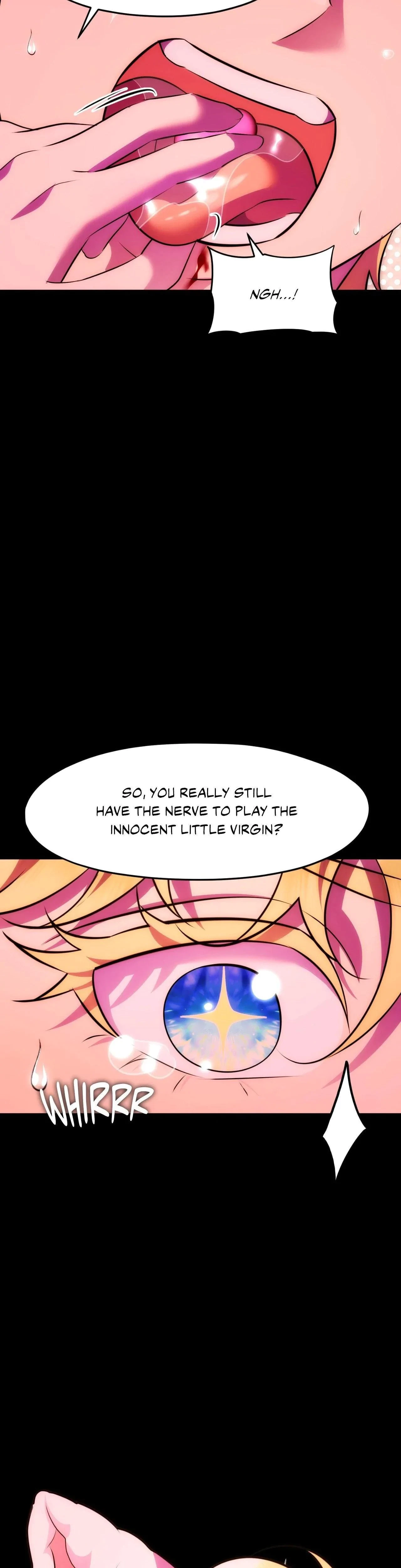 Chapter 30, page 6