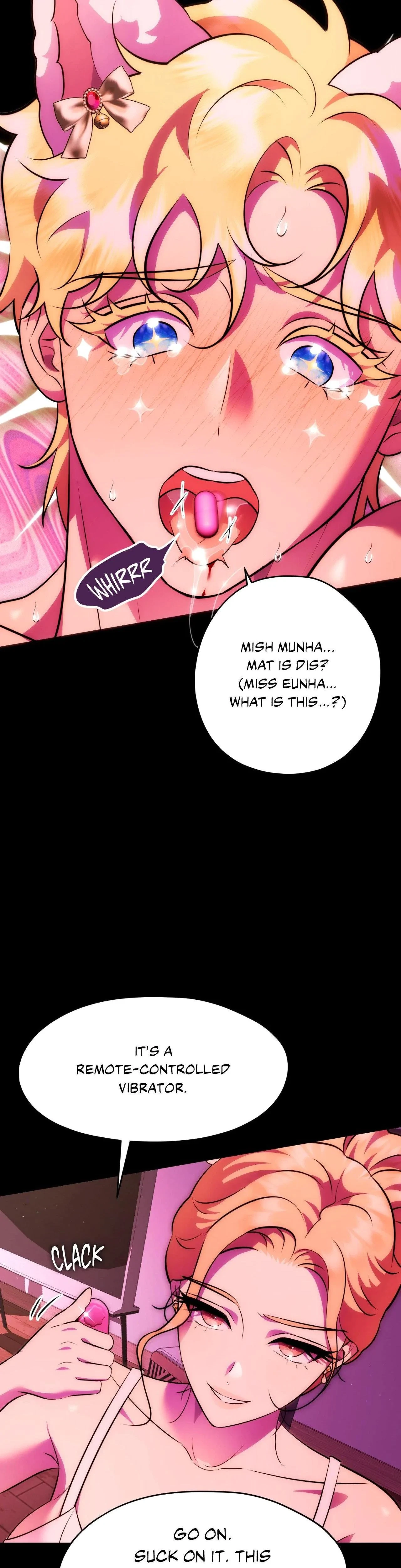 Chapter 30, page 7