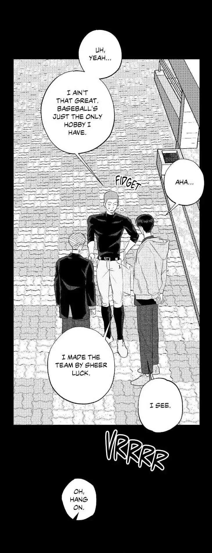 Chapter 170, page 11