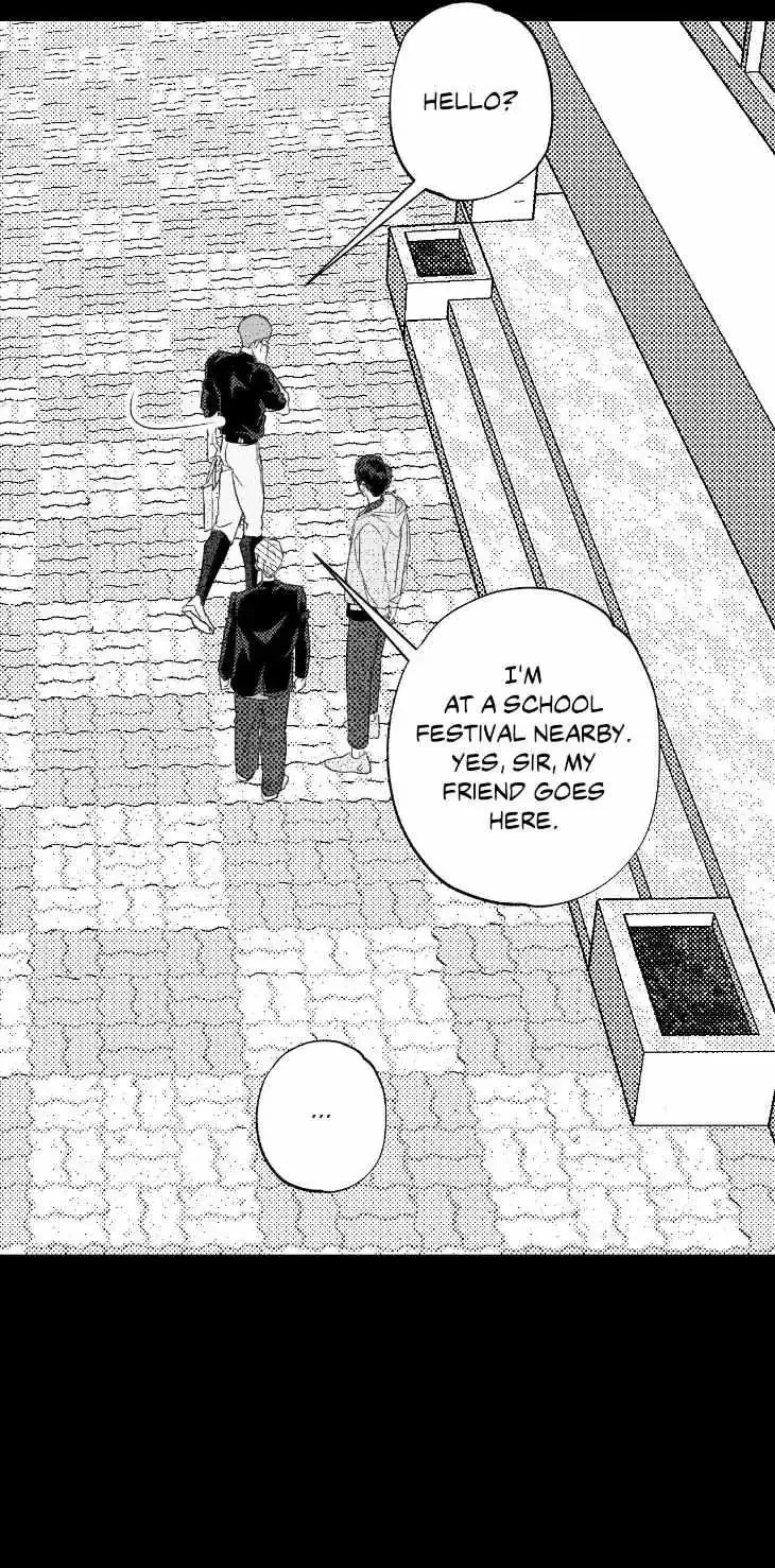 Chapter 170, page 12