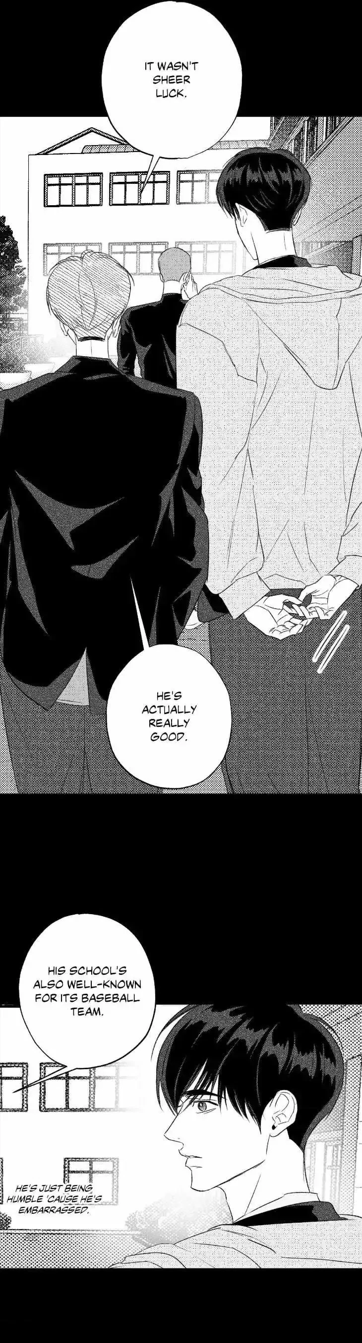 Chapter 170, page 13