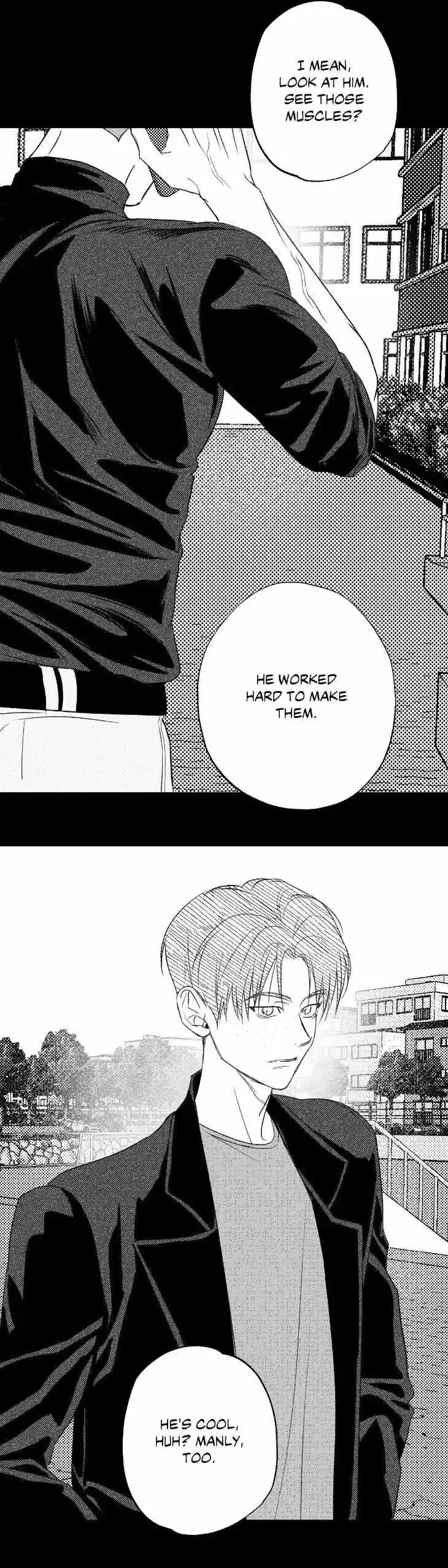 Chapter 170, page 14