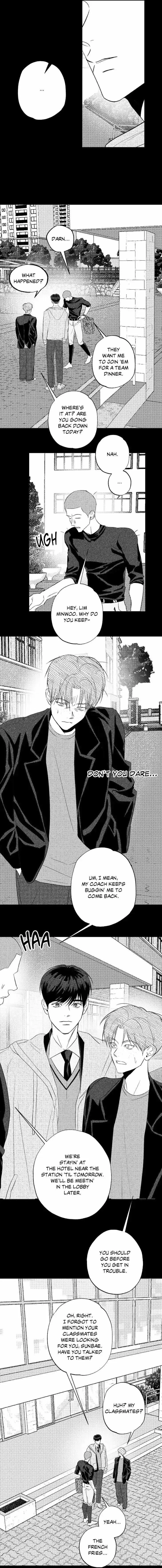 Chapter 170, page 15