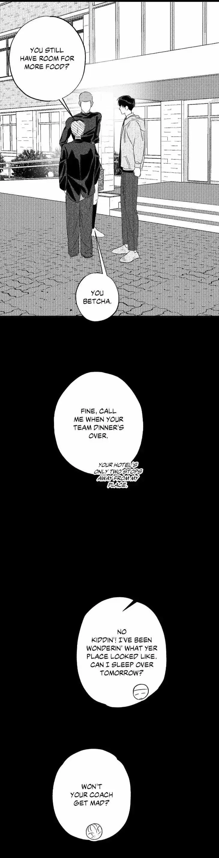 Chapter 170, page 17