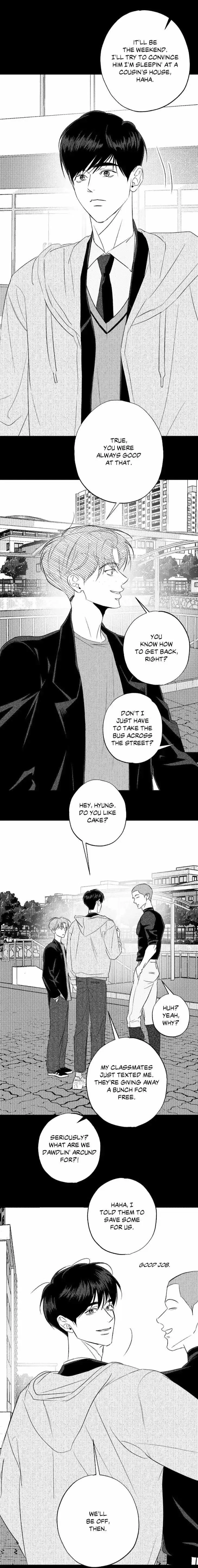 Chapter 170, page 18
