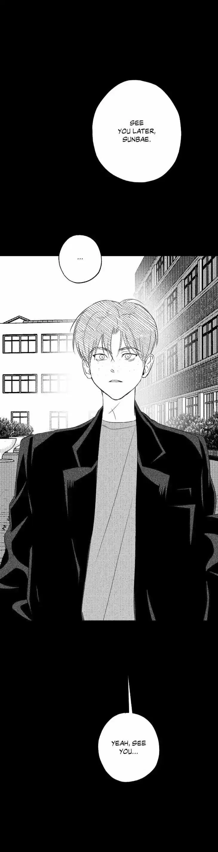 Chapter 170, page 19
