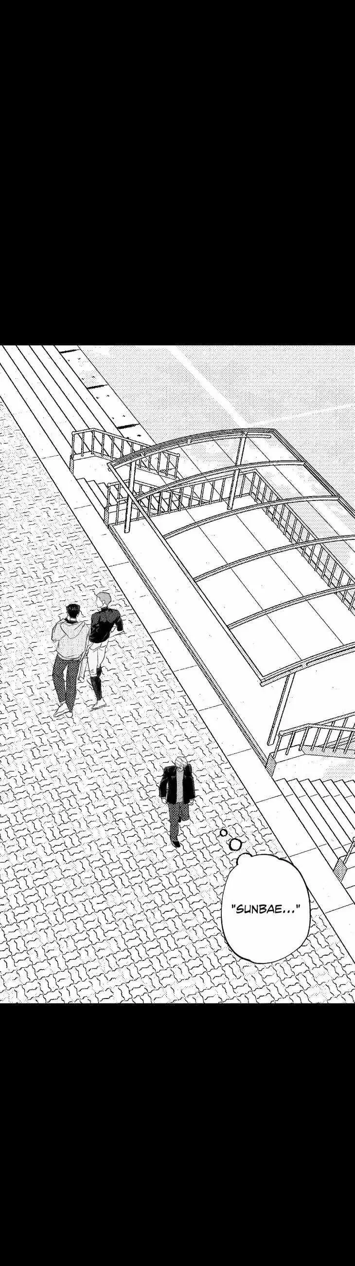 Chapter 170, page 20