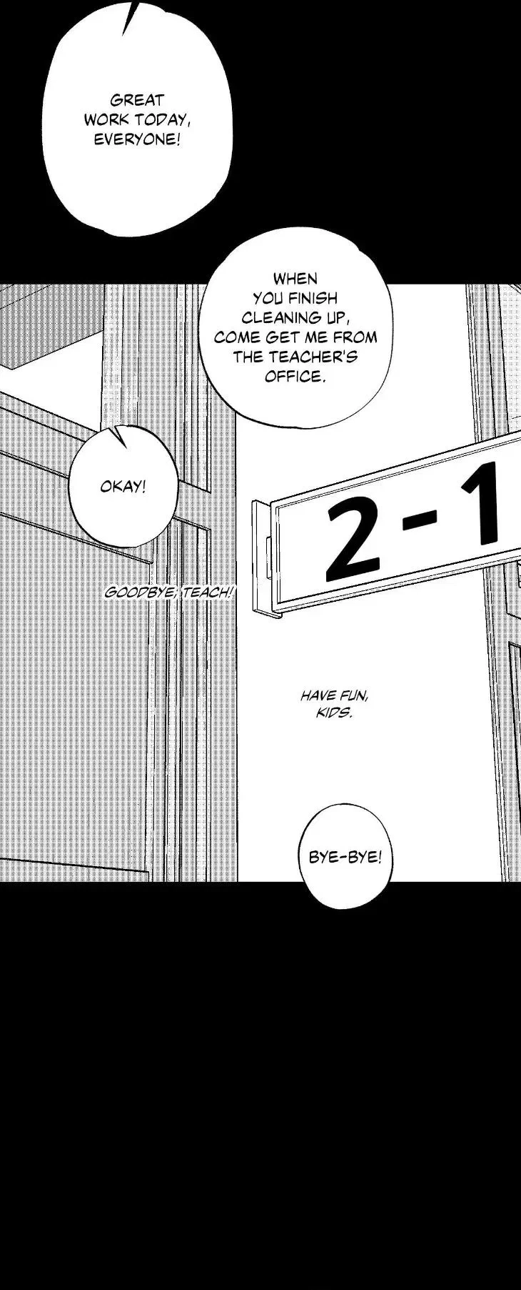 Chapter 170, page 21