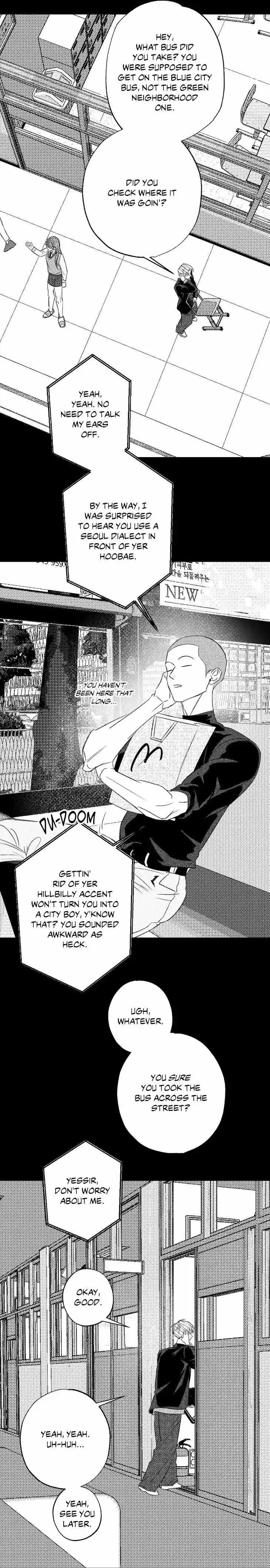 Chapter 170, page 22