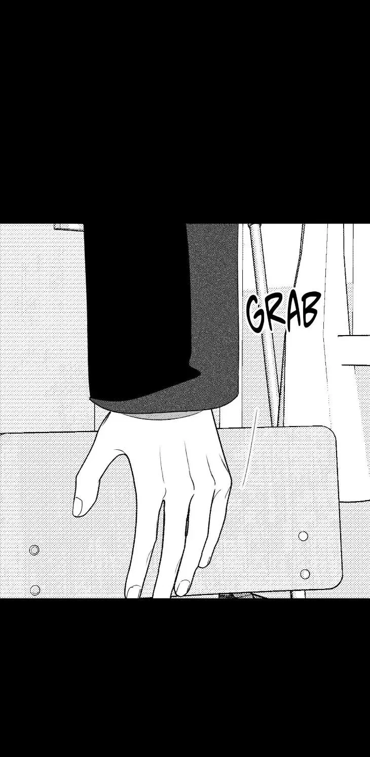 Chapter 170, page 23