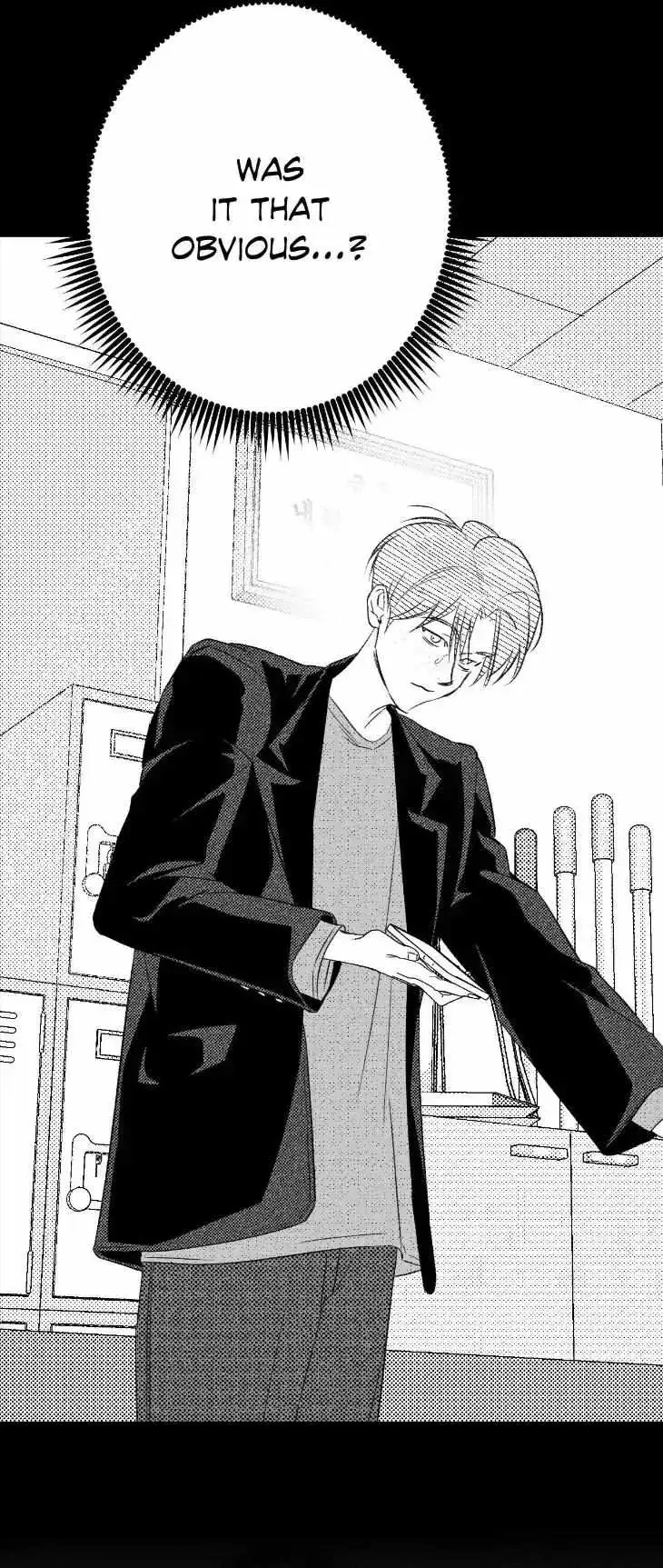 Chapter 170, page 24
