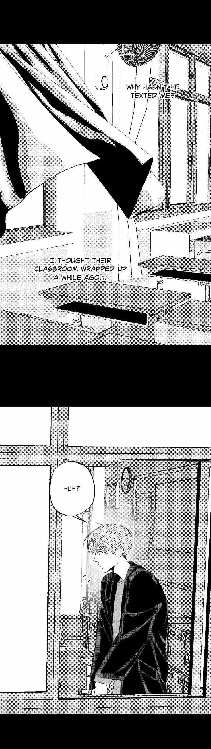 Chapter 170, page 26