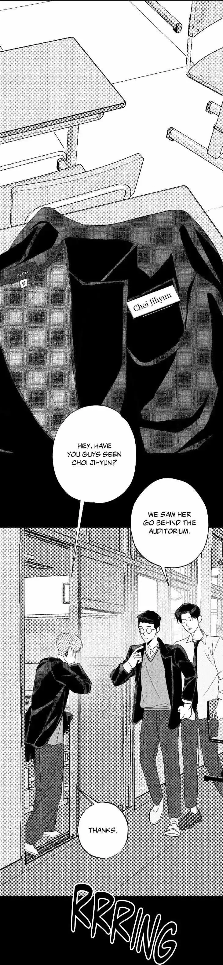 Chapter 170, page 27