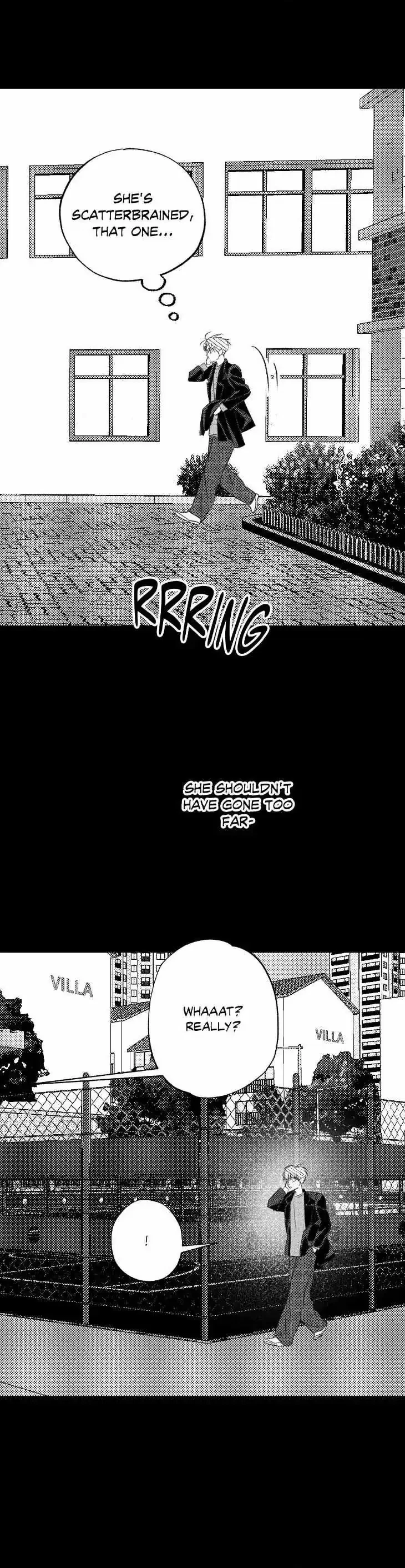 Chapter 170, page 28