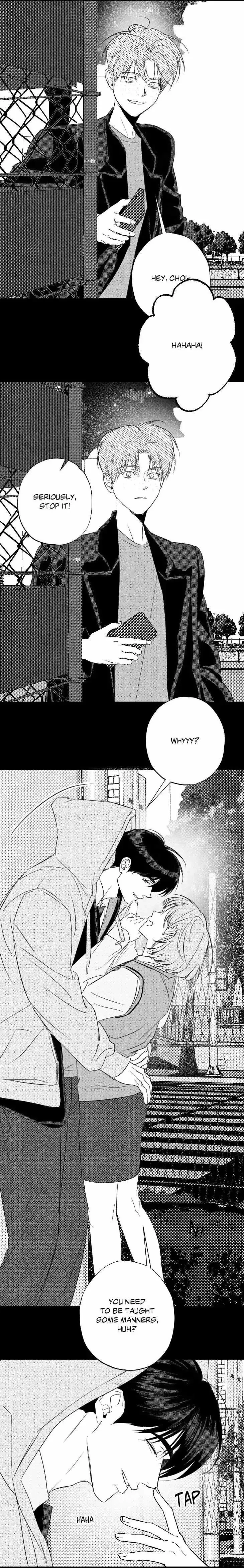 Chapter 170, page 30