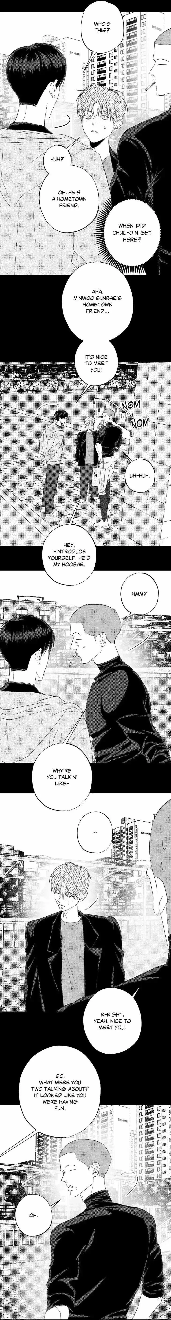 Chapter 170, page 5