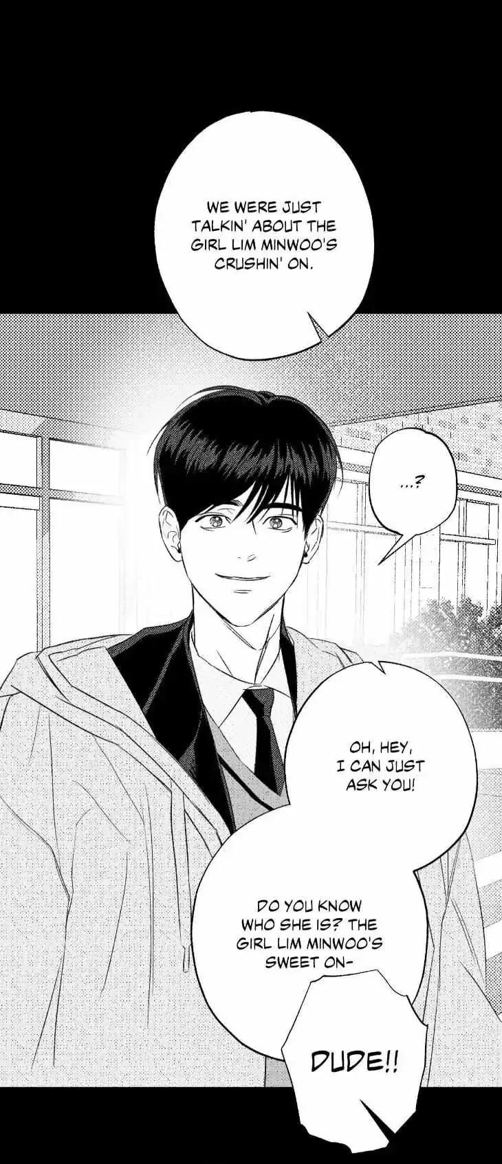 Chapter 170, page 6