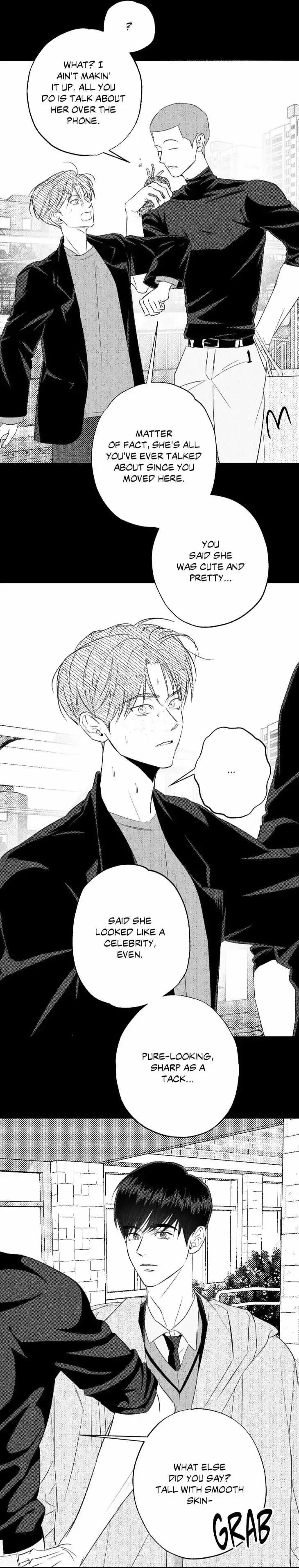 Chapter 170, page 7