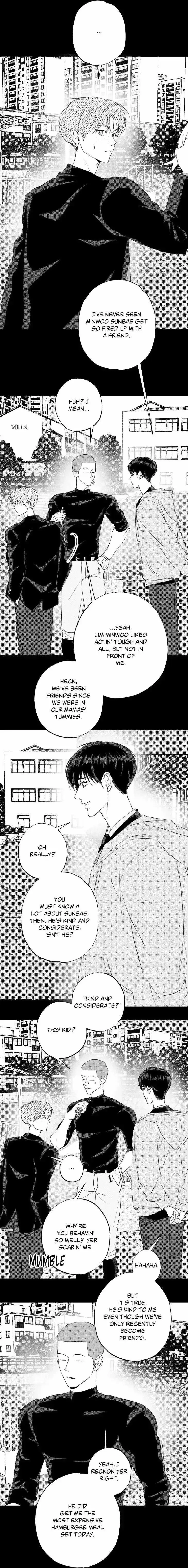 Chapter 170, page 9