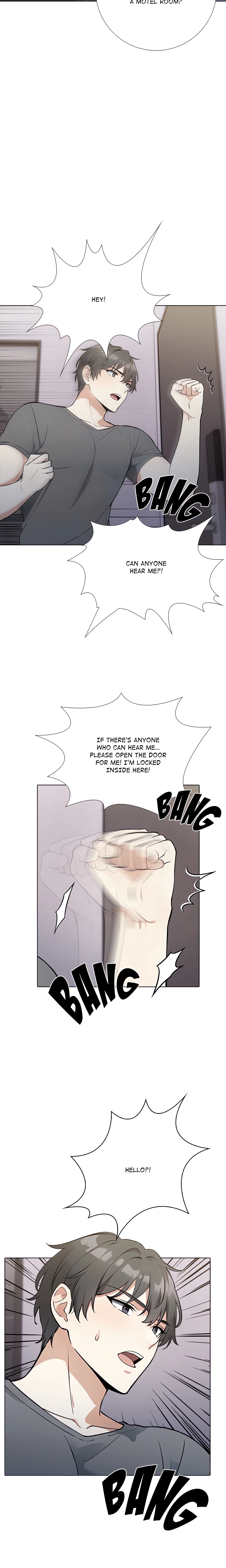Chapter 1, page 10