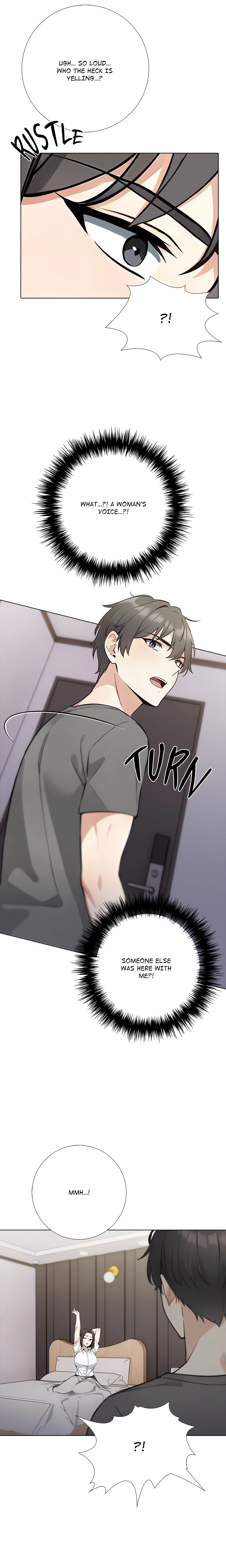Chapter 1, page 11