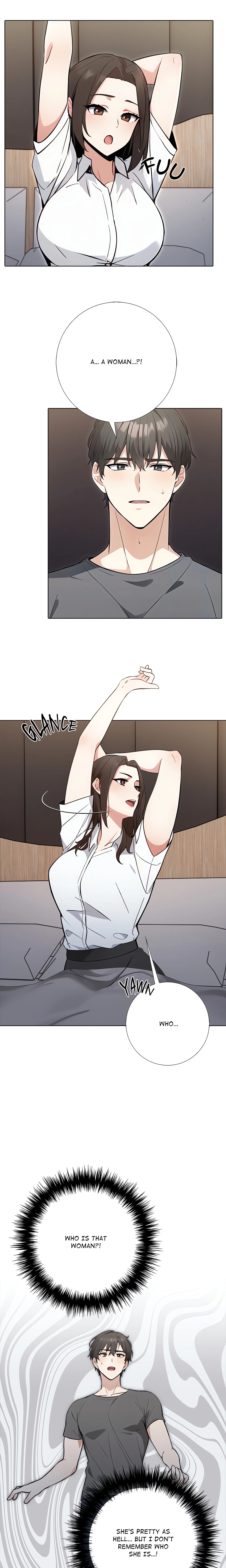 Chapter 1, page 12