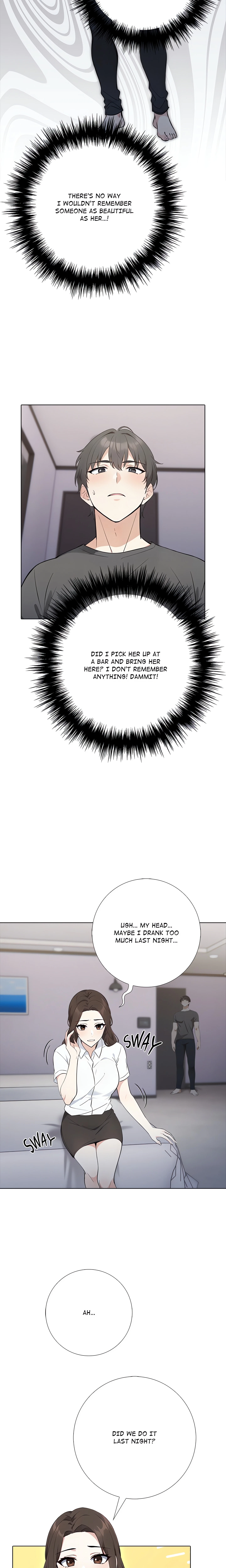 Chapter 1, page 13