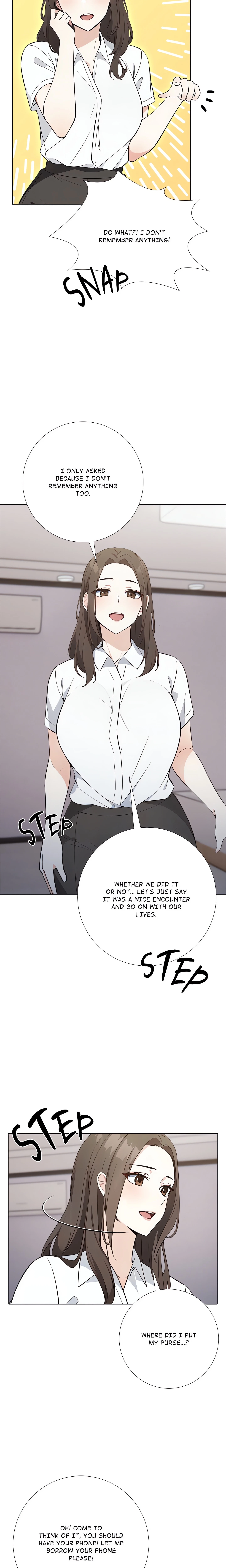 Chapter 1, page 14