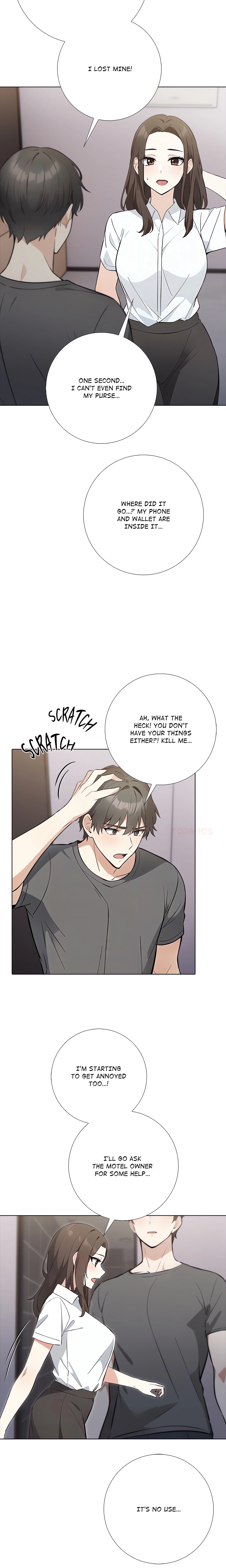 Chapter 1, page 15