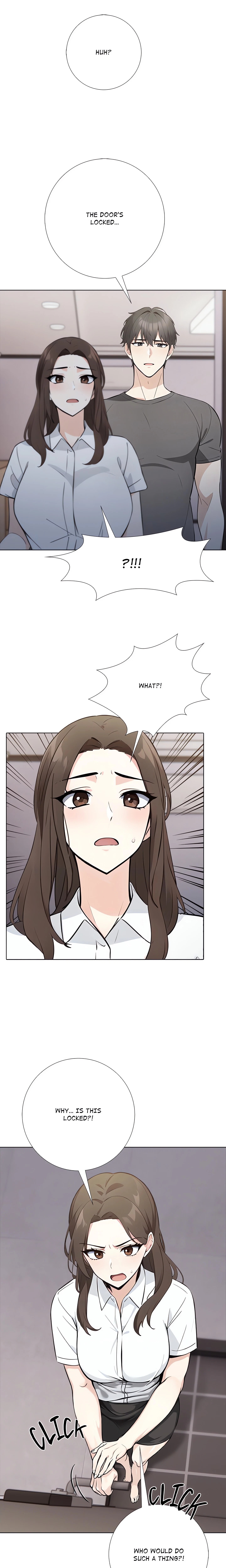 Chapter 1, page 16