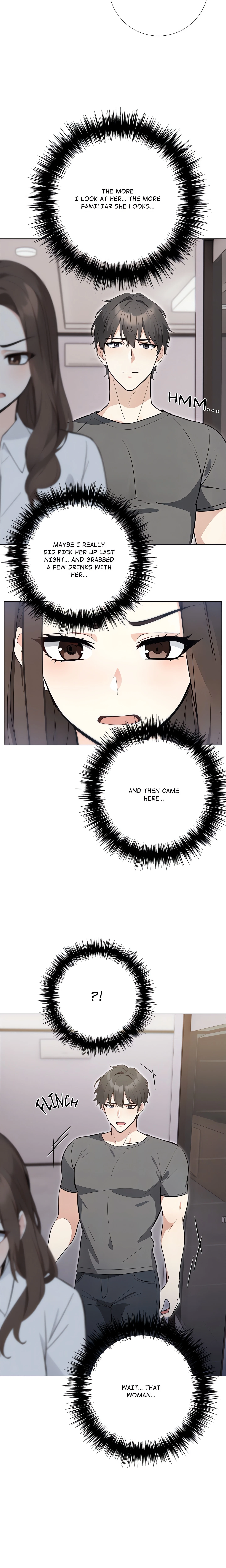 Chapter 1, page 17