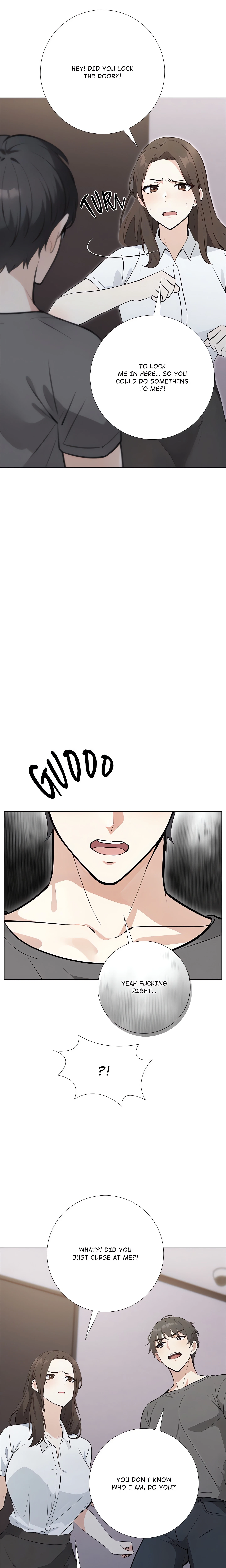 Chapter 1, page 18